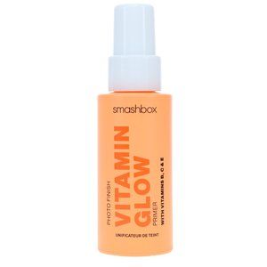 Smashbox Photo Finish Vitamin Glow Primer